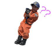 622325084