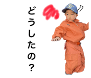 622325085