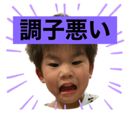 622332257