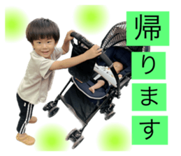 622332260