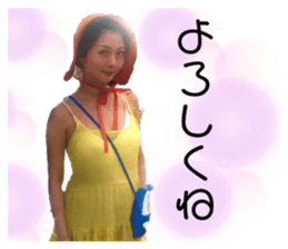 622338495