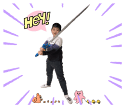 622340973
