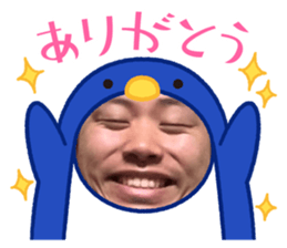 622350095