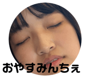 622360386