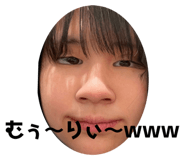 622360397