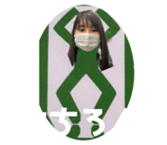 622360399