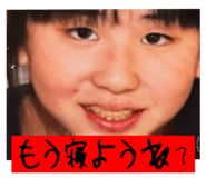 622360401