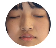 622360404