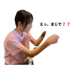 622365645
