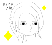 622365782