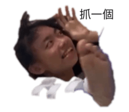622366006