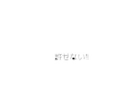 622373834