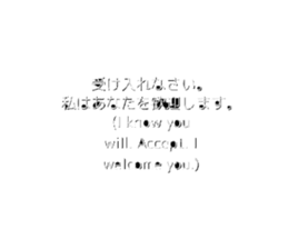 622373835