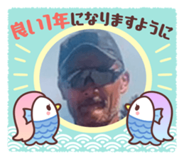 622381195