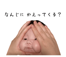 622381612