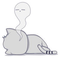 6223858