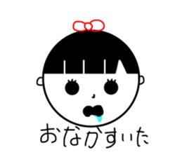 622386117
