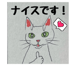622386886