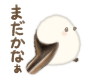 622387570