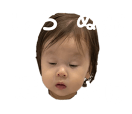 622390148