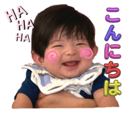 622390183