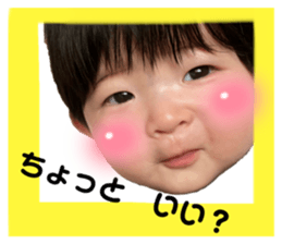 622390197
