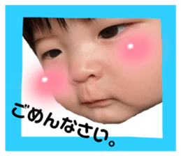 622390198