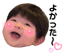 622390207