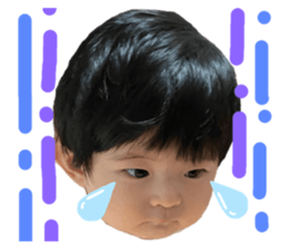 622390220