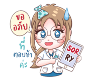 622390866