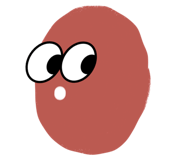 622392982