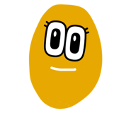 622392984