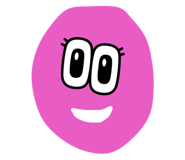 622392985