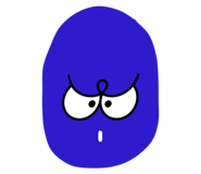 622392986