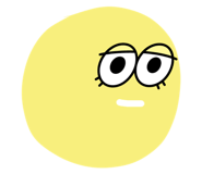 622392988