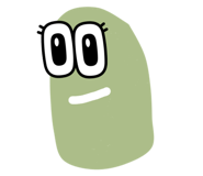 622392995