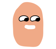 622392996