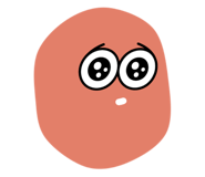 622392999
