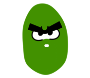 622393000