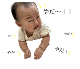 622393764