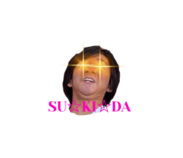 622393823