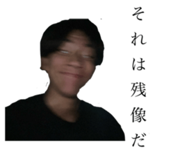 622393825