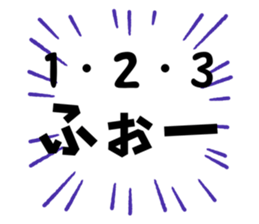 622394017