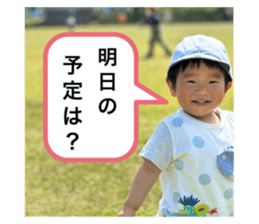 622395887