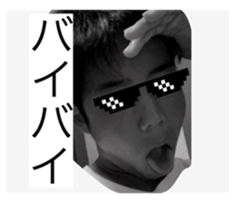 622406701