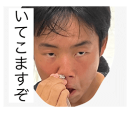 622406705