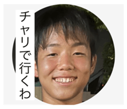 622406706