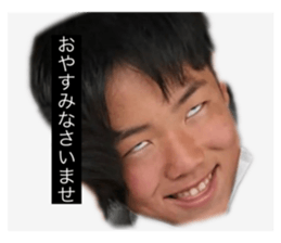 622406707