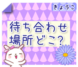 622409460