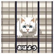 622415935